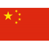 China PR U17 logo