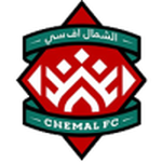 Chemal logo