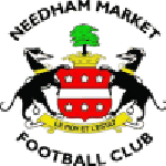 Needham Market logo