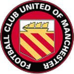 FC United logo