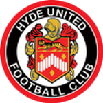 Hyde logo