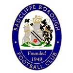 Radcliffe logo