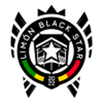 Limon Black Star logo