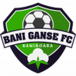 Bani Gansè logo