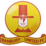 Banbury logo