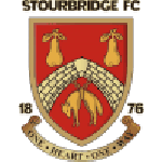 Stourbridge logo