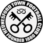 Hednesford logo