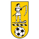 East Thurrock United logo