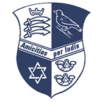 Wingate & Finchley logo