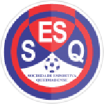 Queimadense logo