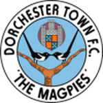 Dorchester logo