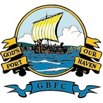 Gosport logo