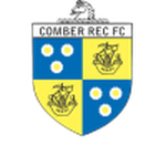 Comber Rec logo