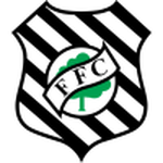 Figueirense U20 logo