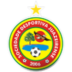 Juazeirense U20 logo