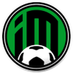 Inter de Minas U20 logo