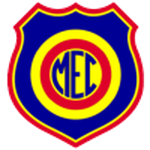 Madureira U20 logo