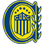 Rosário Central U20 logo