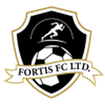 Fortis logo