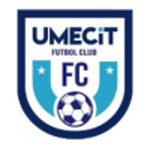 UMECIT logo