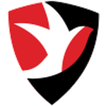 Cheltenham Town logo