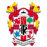 Tranmere Rovers logo