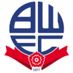 Bolton logo