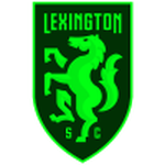 Lexington logo