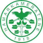 HamKam U19 logo