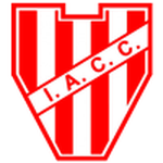 Instituto 2 logo