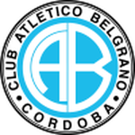 Belgrano 2 logo