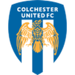 Colchester United logo