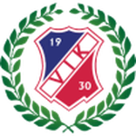 Viggbyholms logo