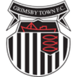 Grimsby Town logo