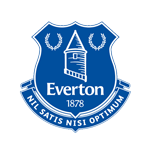 Everton logo