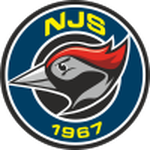 NJS III logo