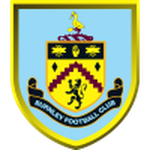 Burnley logo