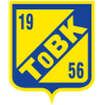 ToBK logo