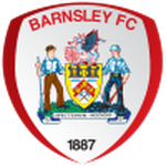 Barnsley logo