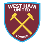 West Ham United logo