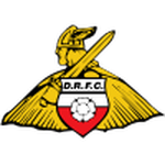 Doncaster logo