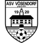 Vosendorf logo