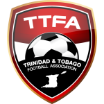 Trinidad and Tobago U17 logo
