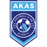 AKAS logo