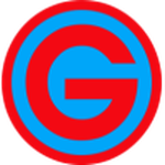 Deportivo Garcilaso logo