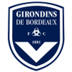 Bordeaux logo