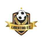 Libertad logo