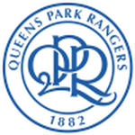 Queens Park Rangers logo