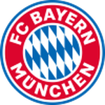 Bayern München logo