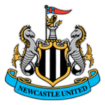 Newcastle United logo